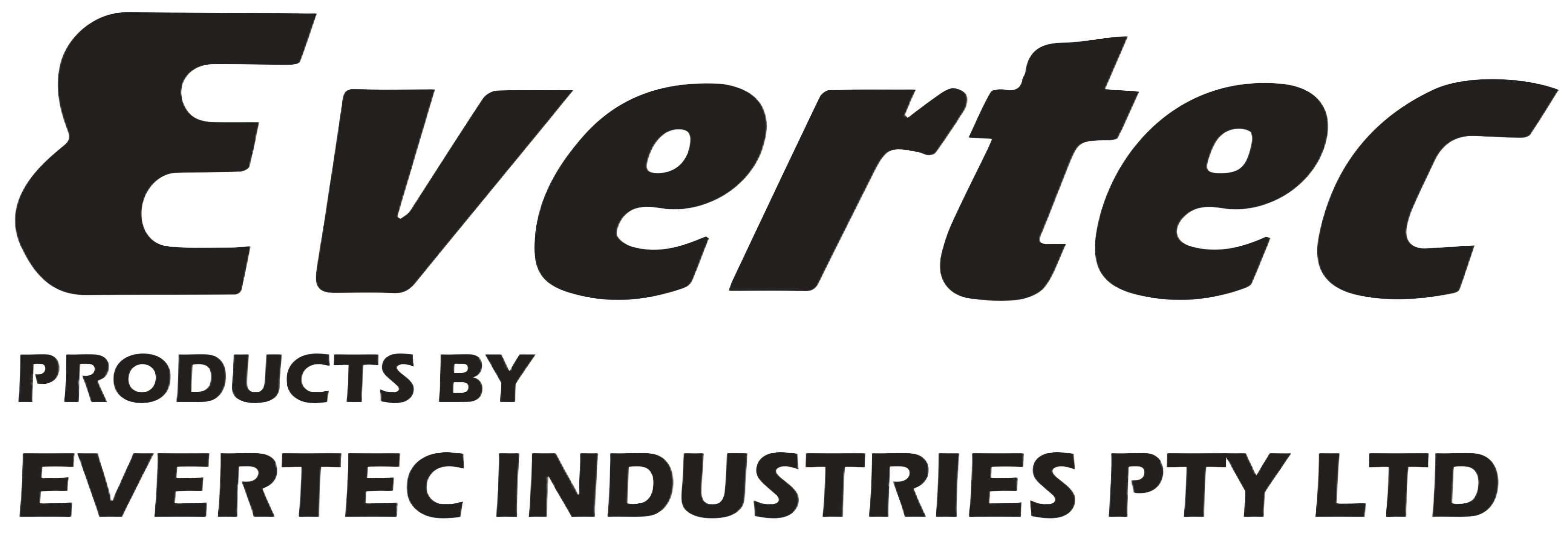 Evertec Industries