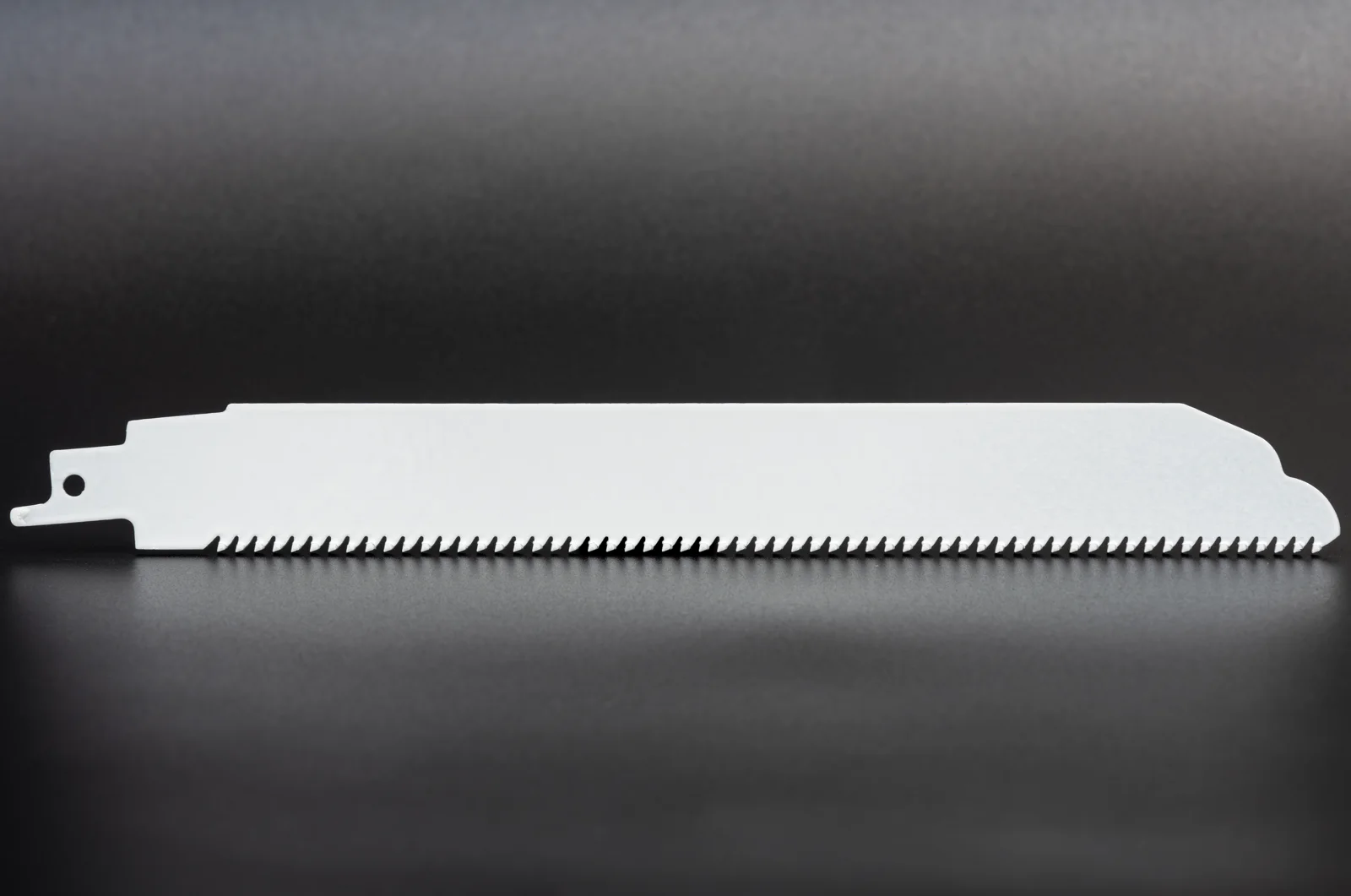Reciprocating blades supplied by Evertec Industries